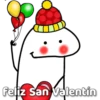 flork lindoᥫ᭡ 7