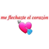 textos 8
