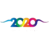 2020