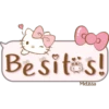 Kitty Emoji (Melissa) 8