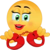 Smiley Emojis 5 7