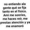 frases toxic@s#2 10
