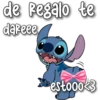 de Pegalo te
dareee
estooo<3