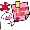 flork enamorado ᥫ᭡ 6