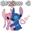 abracitooo 3
