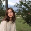 Nice girls 5
