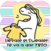 Mamá Flork 7