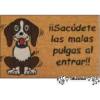 mor Him
iiSacúdete
las malas
pulgas al
entrar!!
S? Martha &