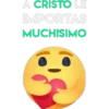 cristianos5 5