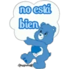 no está
bien
Haydee4.0!