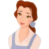 Disney Princesas 8