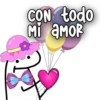 flork lindoᥫ᭡ 8