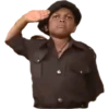 Memes I guess 6
