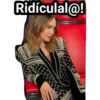 Belinda #2 9