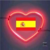 Banderas Heart 13