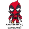Memitos 35 clasicos 8