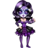 sexy prettygirl#2 ‍ ️ 5