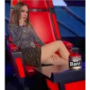 Belinda #2 10