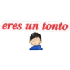 textos 9