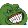 Rana Pepe 6