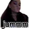 Ariana Grande 7