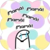 Mamá Flork 9