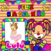 Feliz día del Niño1 5