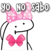 flork lindoᥫ᭡ 9