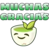 MUCHAS
GRACIAS