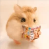 MousestHealth
MORE
MUSCLE
ESS T
7TOTAL
LAS