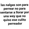 frases toxic@s#2 11