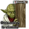 ࿃࿈YODA࿈࿃ 10