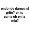 frases toxic@s#2 12
