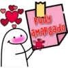 flork enamorado ᥫ᭡ 7