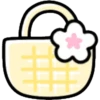 Summer Emojis 8