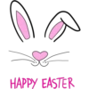 Happy Easter 7