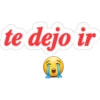 textos 10