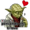 ࿃࿈YODA࿈࿃ 11