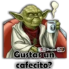 ࿃࿈YODA࿈࿃ 12