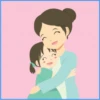 Día de la madre (Mix 313 Clásica) 9