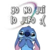 yo NO Jui
lo JUPO (