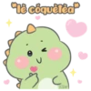 ht cogeted
KS