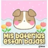 Lindo Cachorro 8