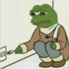 Rana Pepe 7