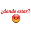 textos 11