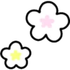 Summer Emojis 9