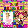 Feliz día del Niño1 6