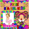 Feliz día del Niño1 7