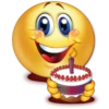 200