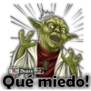 ࿃࿈YODA࿈࿃ 13